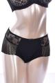 Empreinte - Amour Taillenslip Empreinte - Amour Taillenslip