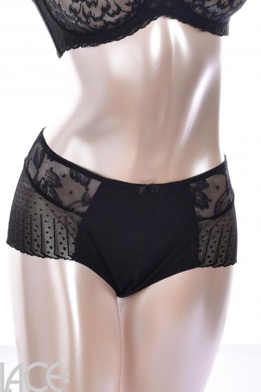 Empreinte - Amour Taillenslip