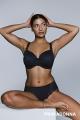 PrimaDonna Lingerie - Madison T-shirt BH E-G Cup - Herzform PrimaDonna Lingerie - Madison T-shirt BH E-G Cup - Herzform