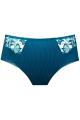PrimaDonna Lingerie - Deauville Taillenslip PrimaDonna Lingerie - Deauville Taillenslip