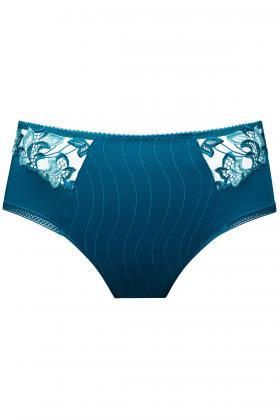 PrimaDonna Lingerie - Deauville Taillenslip