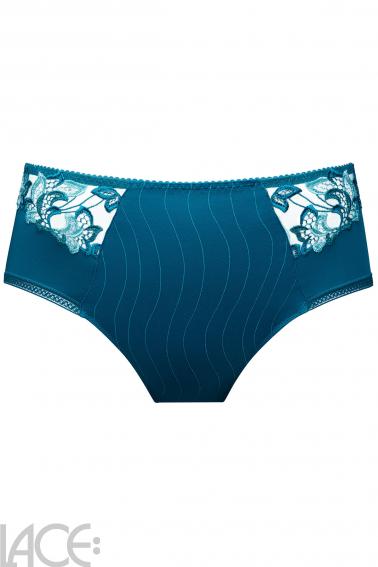 PrimaDonna Lingerie - Deauville Taillenslip