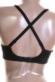 PrimaDonna Lingerie - Satin BH F-I Cup PrimaDonna Lingerie - Satin BH F-I Cup