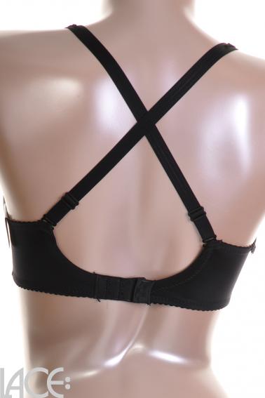 PrimaDonna Lingerie - Satin BH F-I Cup