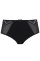 Panache Lingerie - Celeste Taillenslip