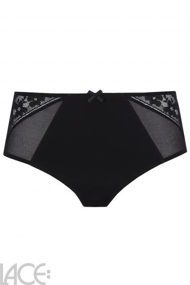 Panache Lingerie - Celeste Taillenslip