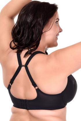 Elomi - Lydia BH G-M Cup