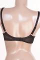 Curvy Kate - Florence BH F-M Cup