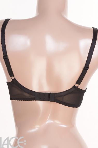 Curvy Kate - Florence BH F-M Cup