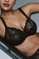 PrimaDonna Lingerie - Solisse BH D-H Cup PrimaDonna Lingerie - Solisse BH D-H Cup