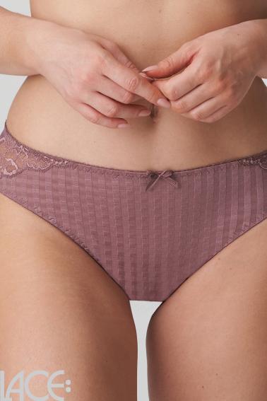 PrimaDonna Lingerie - Madison Rio Slip