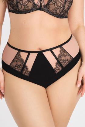 Gorsenia - Taillenslip - Gorsenia 35