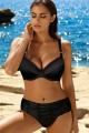 Ewa Bien - Bikini-BH Tiefes Dekolleté E-I Cup - Ewa Bien Swim 02 Ewa Bien - Bikini-BH Tiefes Dekolleté E-I Cup - Ewa Bien Swim 02