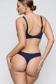 PrimaDonna Lingerie - San Angel String