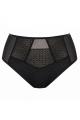 LACE Lingerie - Taillenslip - LACE #3 LACE Lingerie - Taillenslip - LACE #3