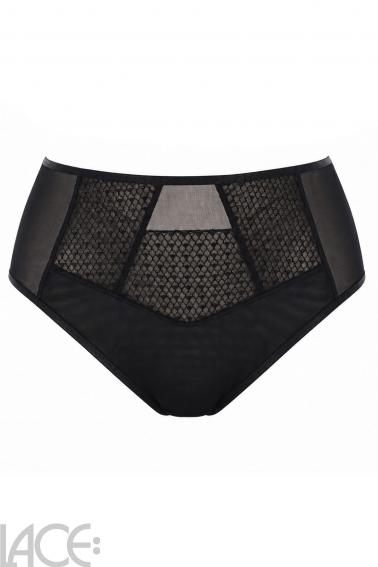 LACE Lingerie - Taillenslip - LACE #3