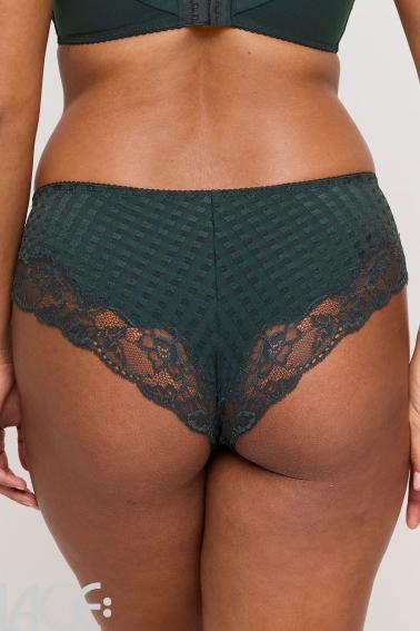 PrimaDonna Lingerie - Madison Hotpants