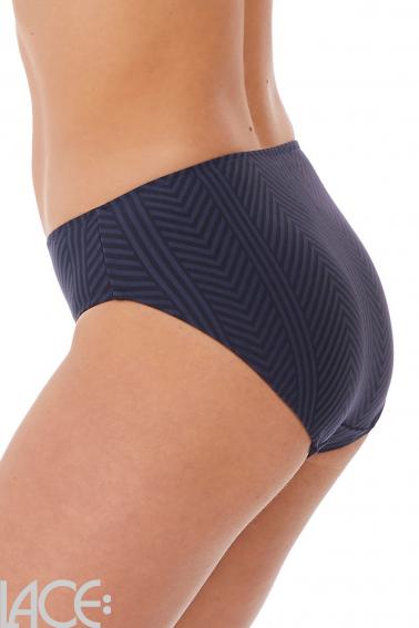 Fantasie Swim - Long Island Bikini Rio Slip