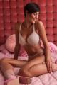 Freya Lingerie - Offbeat Decadence Rio Slip