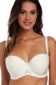 Fantasie Lingerie - Bronte Trägerloser BH G-K Cup