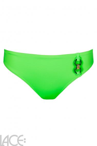 PrimaDonna Swim - Pilon Bikini Rio Slip
