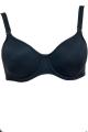 Anita maternity - Anita 5068 Still-BH mit Bügel F-G Cup