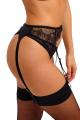 Freya Lingerie - Fascinate Strumpfhalter