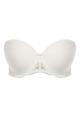 Fantasie Lingerie - Bronte Trägerloser BH G-K Cup