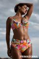 PrimaDonna Swim - Varadeo Bikini Taillenslip - Regulierbar