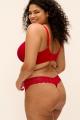 Elomi - Brianna String Elomi - Brianna String