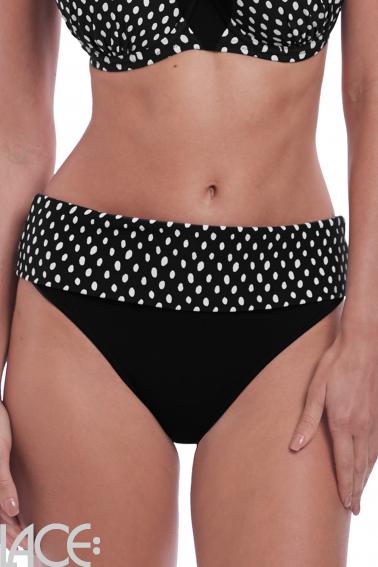 Fantasie Swim - Santa Monica Bikini Slip - Umschlagbar