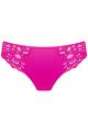 PrimaDonna Twist - Dear Night String PrimaDonna Twist - Dear Night String