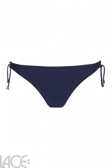 PrimaDonna Swim - Sherry Bikini Slip zum Schnüren