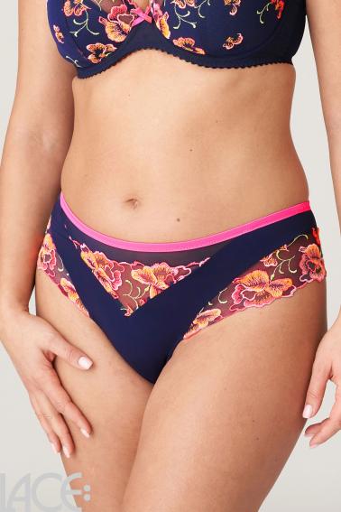 PrimaDonna Lingerie - Devdaha Luxusstring