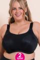 Curvy Kate - Everymove Sport-BH mit Bügel G-K Cup Curvy Kate - Everymove Sport-BH mit Bügel G-K Cup