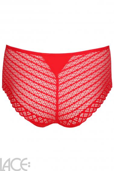 PrimaDonna Twist - East End Hotpants