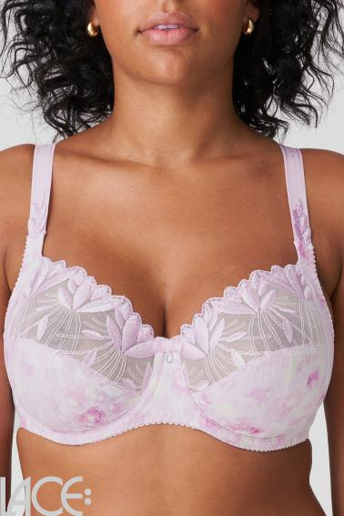 PrimaDonna Lingerie - Orlando BH E-H Cup