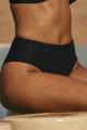Freya Swim - Cala Cuba Bikini Taillenslip