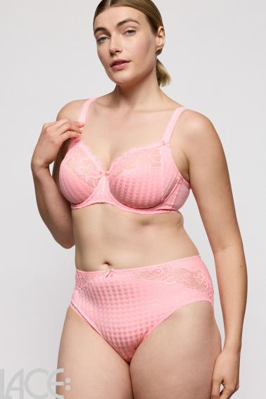 PrimaDonna Lingerie - Madison Taillenslip