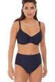 Fantasie Swim - Long Island Bikini-BH G-K Cup