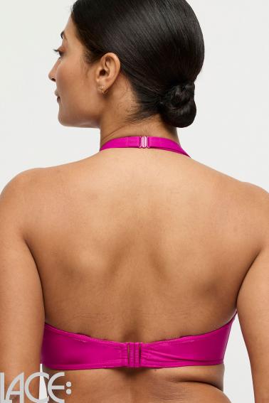 PrimaDonna Swim - Uvita Bikini-BH - Gerafft E-H Cup