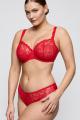 PrimaDonna Lingerie - Solisse Balconette-BH E-G Cup PrimaDonna Lingerie - Solisse Balconette-BH E-G Cup