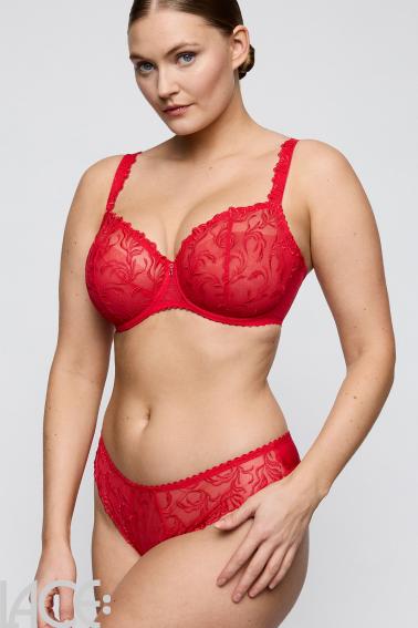PrimaDonna Lingerie - Solisse Balconette-BH E-G Cup