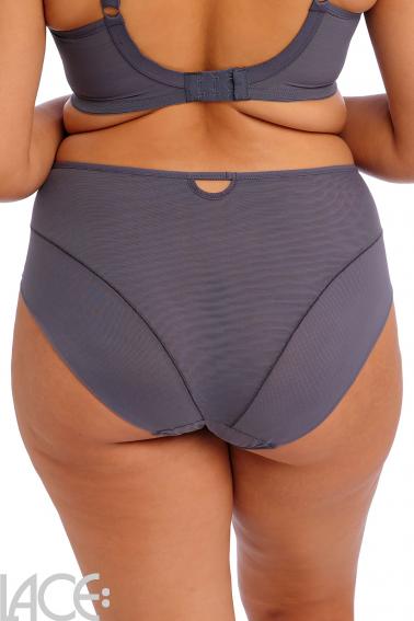 Elomi - Priya Taillenslip