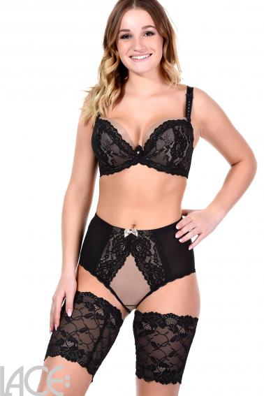 Ewa Michalak - Anti-Reibung Schenkelband - Ewa Michalak 09