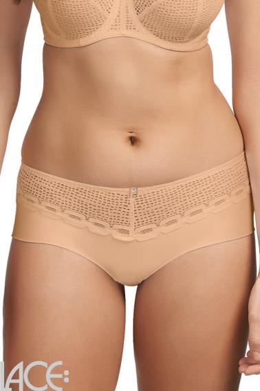 Freya Lingerie - Rio Short