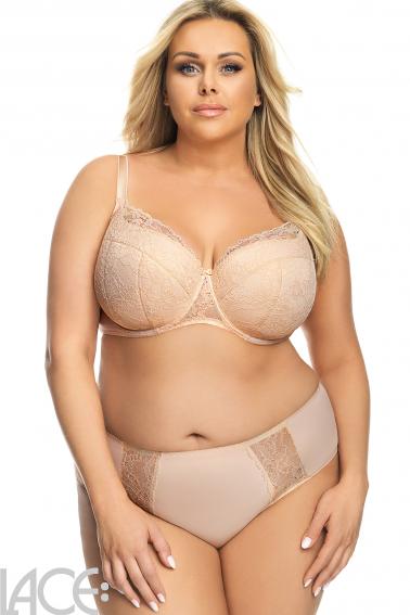 Gorsenia - BH F-H Cup - Gorsenia K483