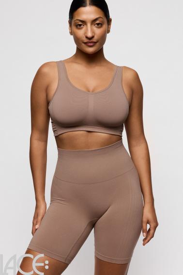 PrimaDonna Lingerie - Nudda Shape Panty mit Bein