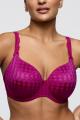 PrimaDonna Lingerie - Madison T-shirt BH E-G Cup - Herzform PrimaDonna Lingerie - Madison T-shirt BH E-G Cup - Herzform