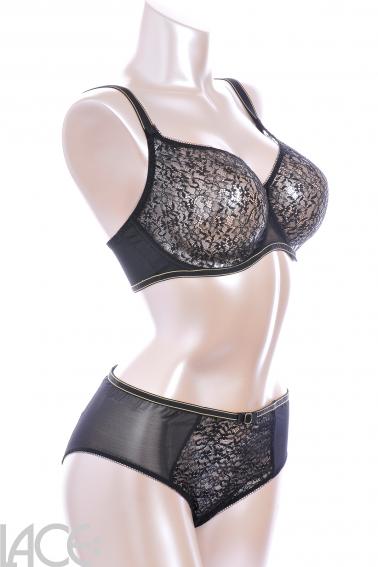 Empreinte - Allure BH E-G Cup